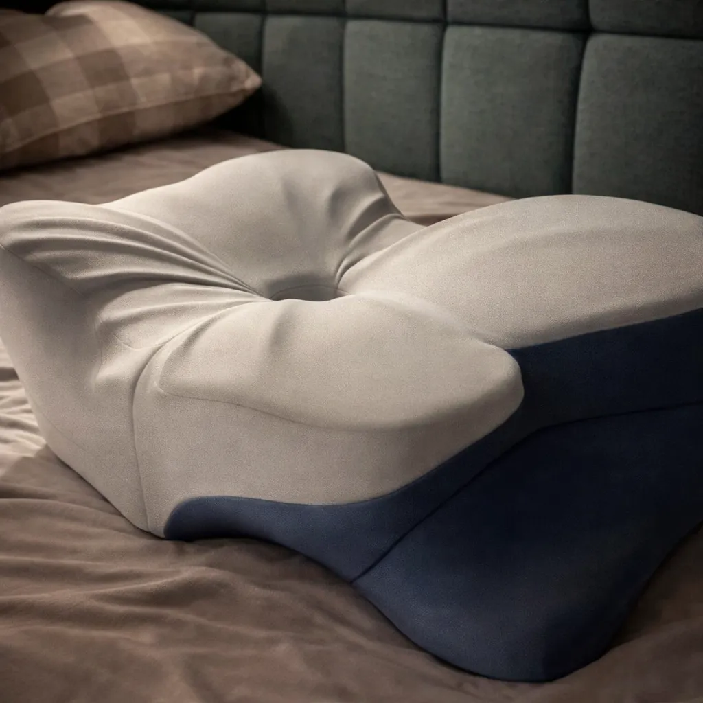 Derila Ergo Pillow